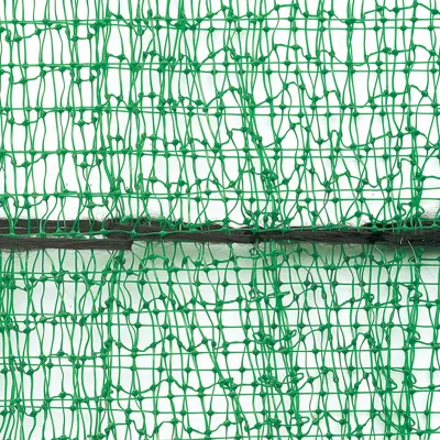 Erosionsschutz-Geomatte Erosionsschutz-Geomatte