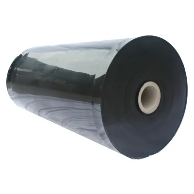 Amphibien-Schutzzaun Ecofender SP1 Amphibien-Schutzzaun Ecofender SP1