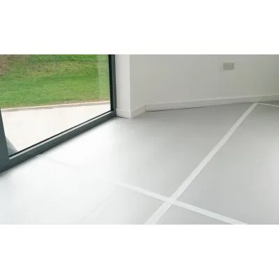 Schutzbrett - Verschiedene Farben