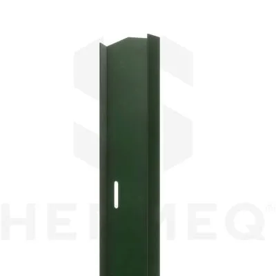 Palisade Ultra Zwischenpfosten Palisade Ultra Zwischenpfosten