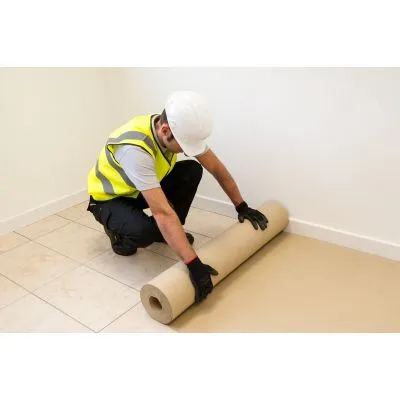 Kartenbodenschutz - Verschiedene Kartenbodenschutz - Verschiedene