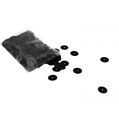 Polypropylen-Druckverteilungsscheiben Polypropylen-Druckverteilungsscheiben