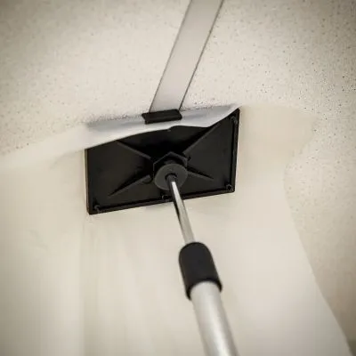 Eazi-Prop (2er-Pack)