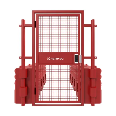 DigiNox Personentor DigiNox Personentor