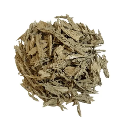 Gummimulch Gummimulch