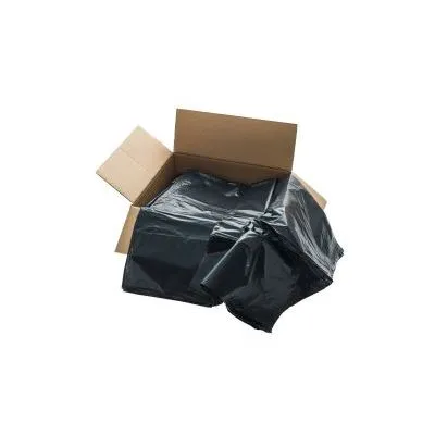 Recycling-Müllsäcke Recycling-Müllsäcke