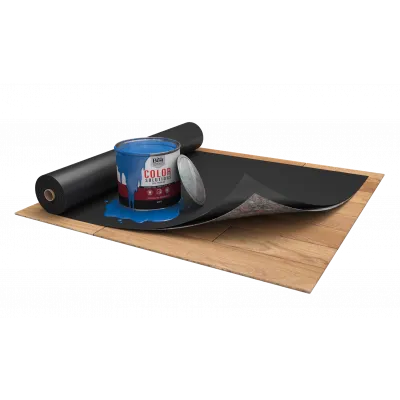 Gürteltier-Schutzrolle