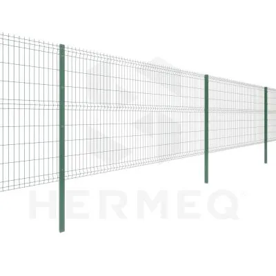 Safe Mesh 454 (Hybrid) Rechner