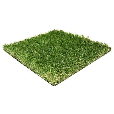 Britischer Premium-Kunstrasen Britischer Premium-Kunstrasen