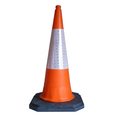 Starlite Verkehrsleitkegel