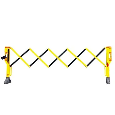 FlexiGuard Sicherheitsbarriere