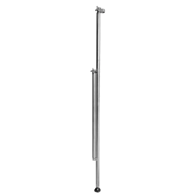 Gerüststabilisatoren Gerüststabilisatoren