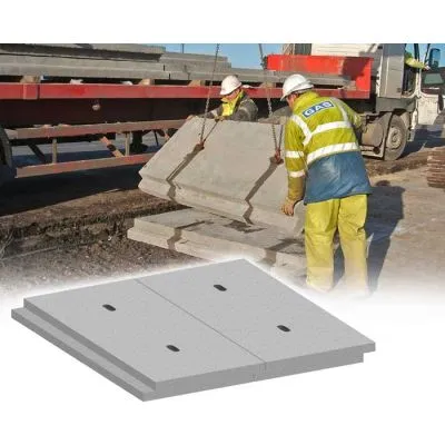 Schutzplatten für Versorgungsleitungen Schutzplatten für Versorgungsleitungen