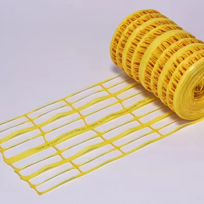 Kabelschutz-Warnnetz Kabelschutz-Warnnetz