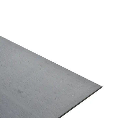 Schutzzaunelemente für Wasserratten Schutzzaunelemente für Wasserratten