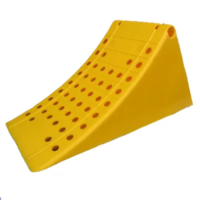 Unterlegkeile